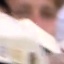 Face f_1290331_9