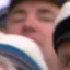 Face f_1290361_7