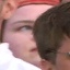 Face f_1290361_8