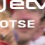 Face f_1290361_9