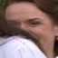 Face f_1290391_0