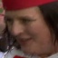 Face f_1290391_1