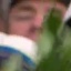Face f_1290391_5