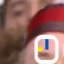 Face f_1290391_6