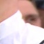 Face f_1290391_7