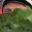 Face f_1290421_3
