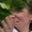 Face f_1290421_4