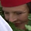 Face f_1290451_4