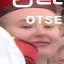 Face f_1290451_5