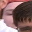 Face f_1290451_6