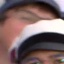 Face f_1290451_8