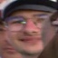 Face f_1290481_2