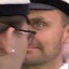 Face f_1290481_4