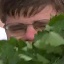Face f_1290481_5