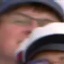 Face f_1290481_7