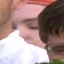 Face f_1290481_8