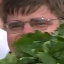 Face f_1290511_4