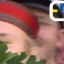 Face f_1290511_7