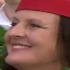 Face f_1290541_2