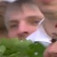 Face f_1290541_3