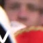 Face f_1290541_6