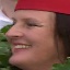 Face f_1290571_3