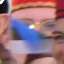 Face f_1290571_6