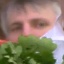 Face f_1290601_2