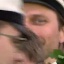 Face f_1290601_3