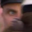 Face f_1290601_5
