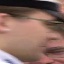 Face f_1290601_7