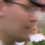 Face f_1290631_1