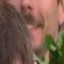 Face f_1290631_2