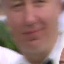 Face f_1290691_0