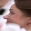 Face f_1290691_2