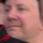 Face f_1290721_0