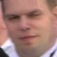 Face f_1290721_1