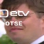 Face f_1290721_3