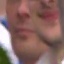 Face f_1290721_4