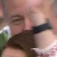 Face f_1290721_5