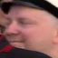 Face f_1290751_5
