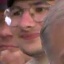 Face f_1290751_7
