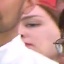 Face f_1290751_8