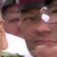 Face f_1290751_9