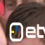 Face f_1290751_10