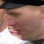 Face f_1290781_6