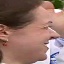 Face f_1290781_7