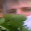 Face f_1290781_10