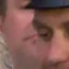 Face f_1290781_11