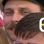 Face f_1290811_4